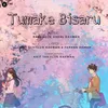 About Tumake Bisaru Song